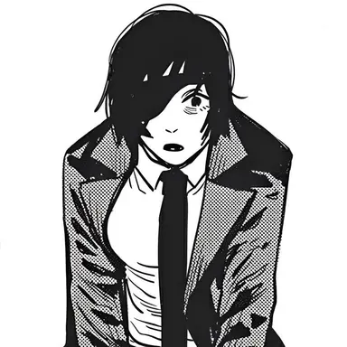 Profile image of Himeno