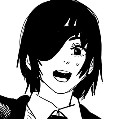 Profile image of Himeno