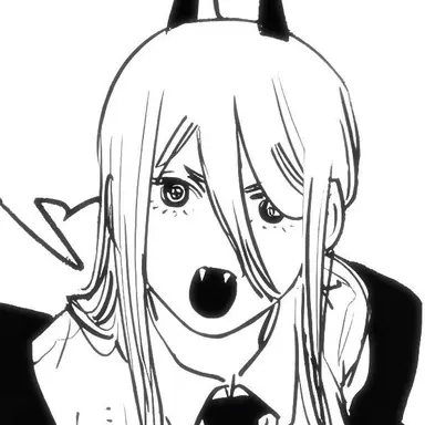 Profile image of Power