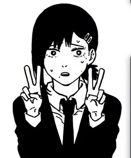 Profile image of Kobeni