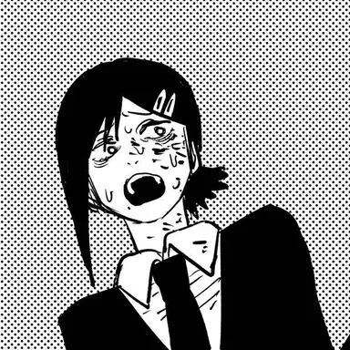 Profile image of Kobeni