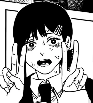 Profile image of Kobeni