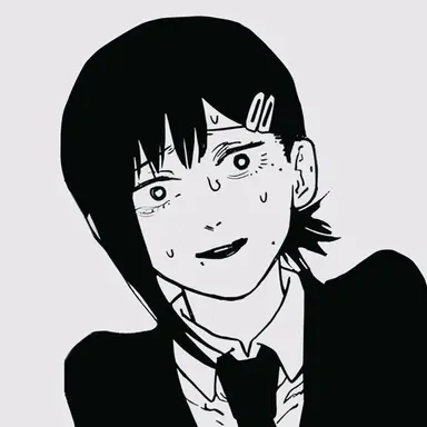 Profile image of Kobeni