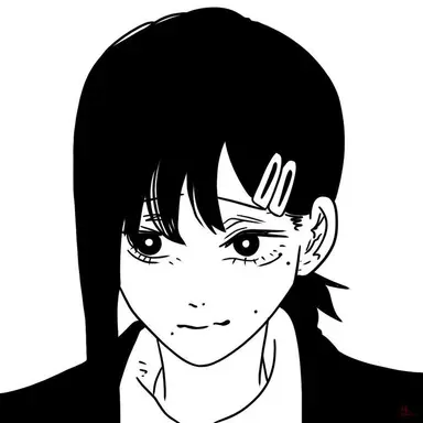 Profile image of Kobeni
