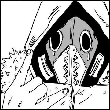 Profile image of Galgali