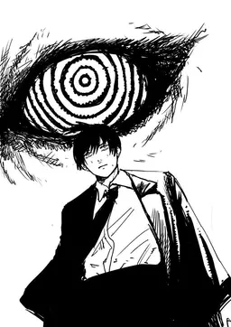 Profile image of Aki