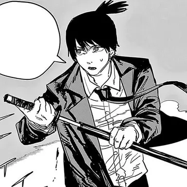 Profile image of Aki