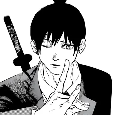 Profile image of Aki