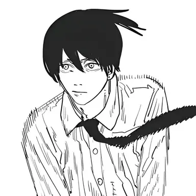 Profile image of Aki
