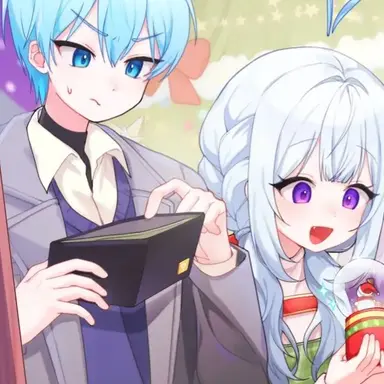 Profile image of 말량