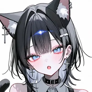 Profile image of 黒羽天音