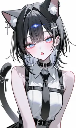 Profile image of 黒羽天音