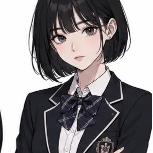 Profile image of 서유진