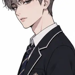 Profile image of 정이준