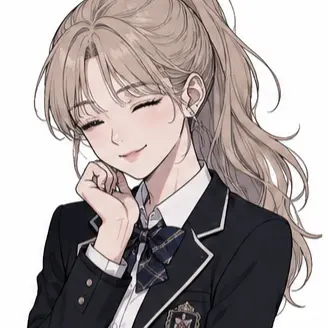 Profile image of 방한나