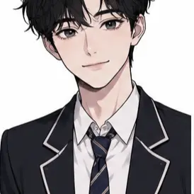 Profile image of 최도진
