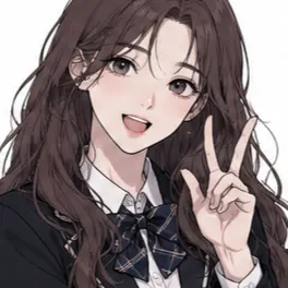 Profile image of 최현지