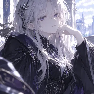 Profile image of 세레스