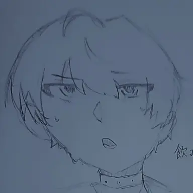 Profile image of ルカ