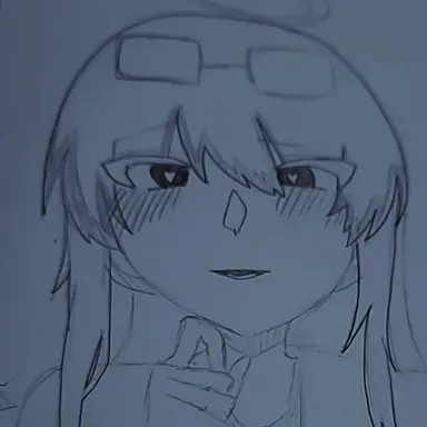 Profile image of メテヲ