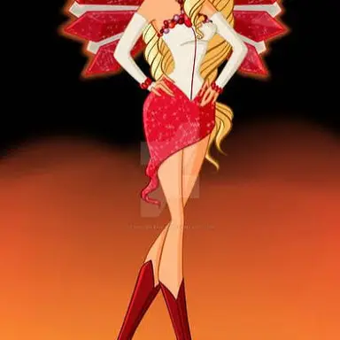 Profile image of 디아스프로