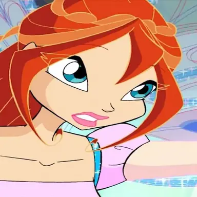 Profile image of 블룹