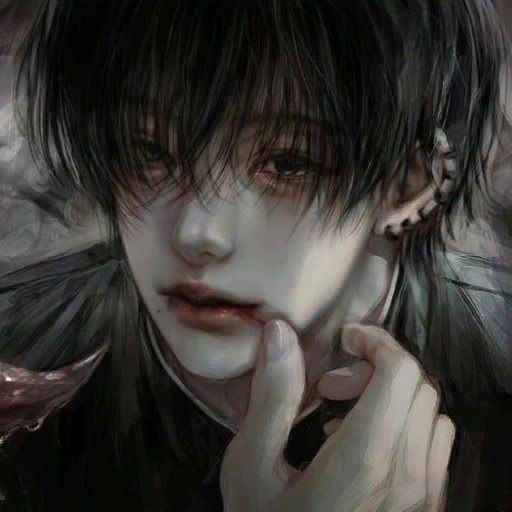 이준빈