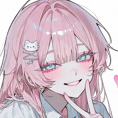 Profile image of 莉奈