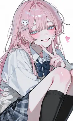 Profile image of 莉奈