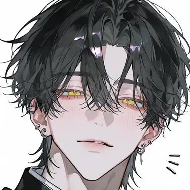 Profile image of 累