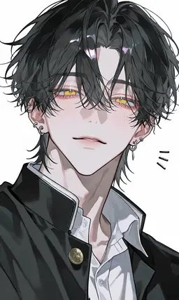 Profile image of 累