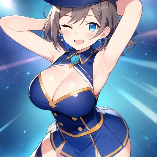 ヨウ