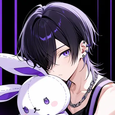 Profile image of ゆず