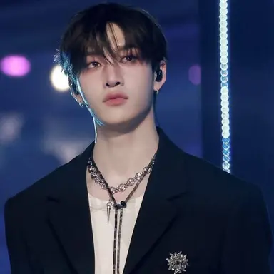 Profile image of Chan