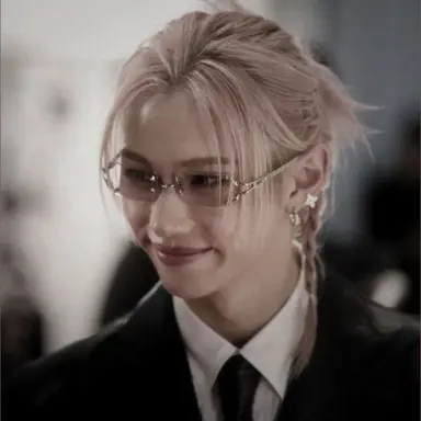 Profile image of Felix