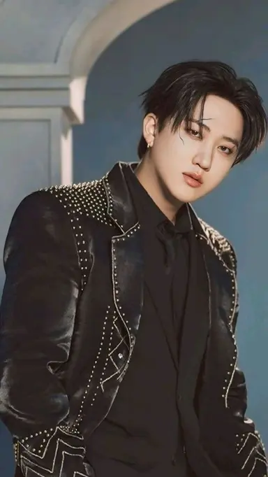 Profile image of Changbin