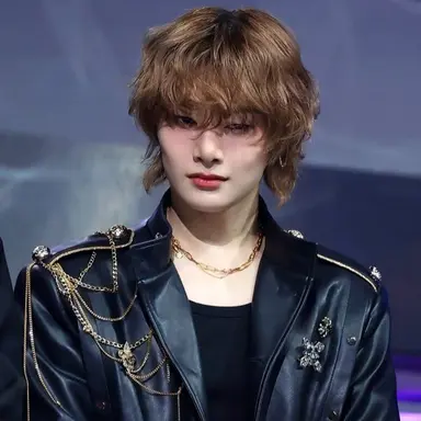 Profile image of I.N