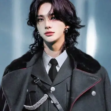 Profile image of Hyunjin