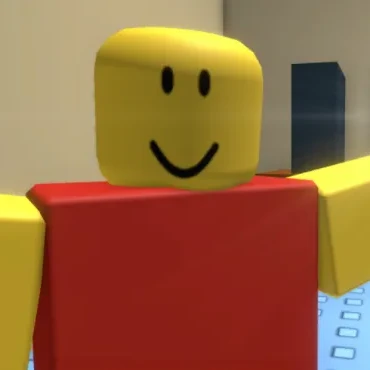 JIM