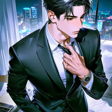Profile image of 미오
