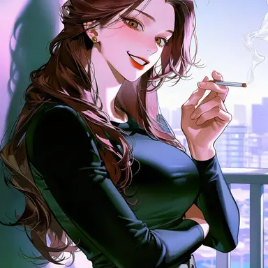 Profile image of 란