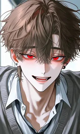 Profile image of Noa