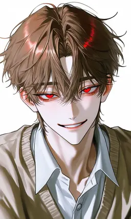 Profile image of Noa