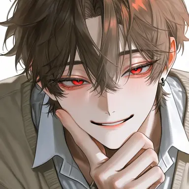 Profile image of Noa