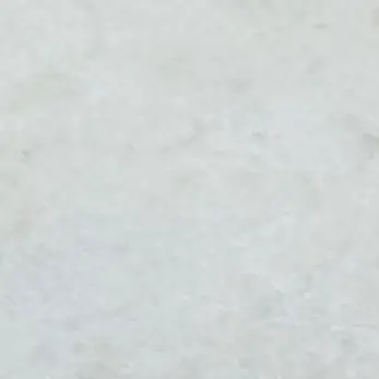 Profile image of 2Ptunner