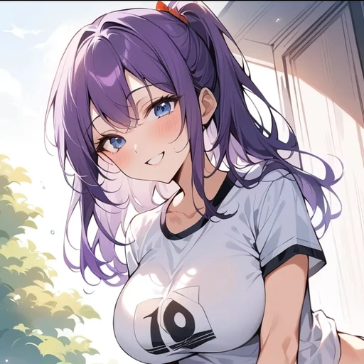 이서윤