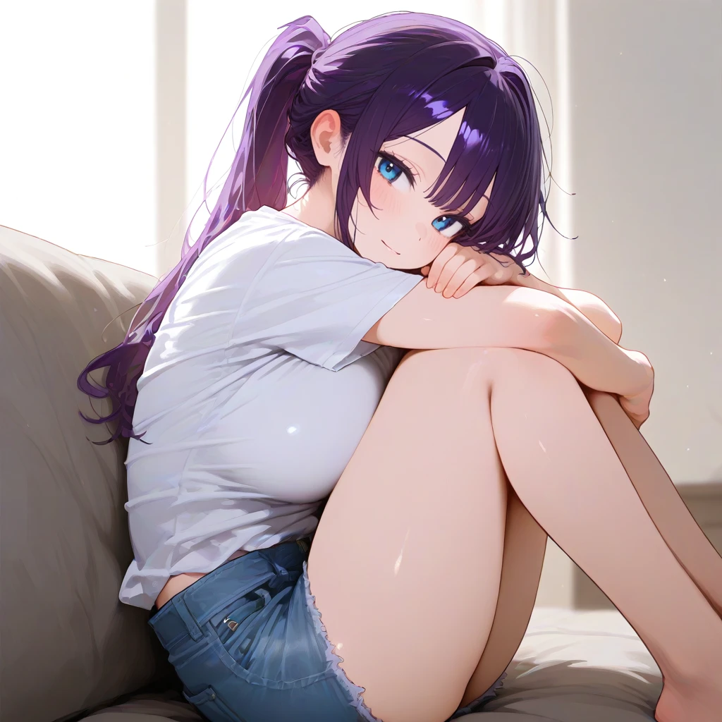 이서윤