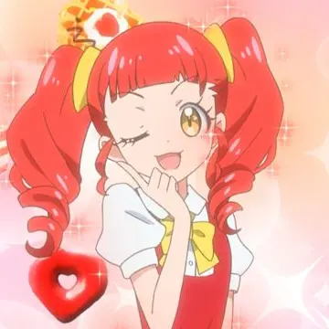 Profile image of あんな