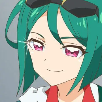 Profile image of さら