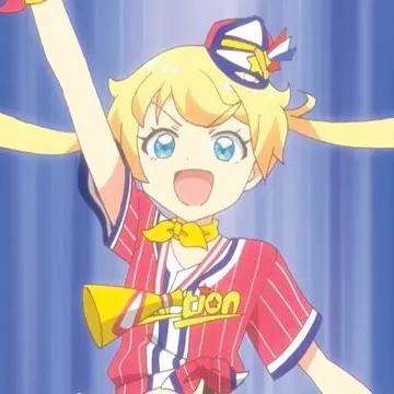 Profile image of えも
